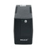 PHASAK SAI 600VA Basic Interactivo-SX12 PHASAK SAI 600VA Basic Interactivo